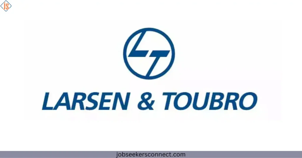 Larsen & Toubro Recruitment | Hiring Graduate Commercial Trainee – Fresher 2024