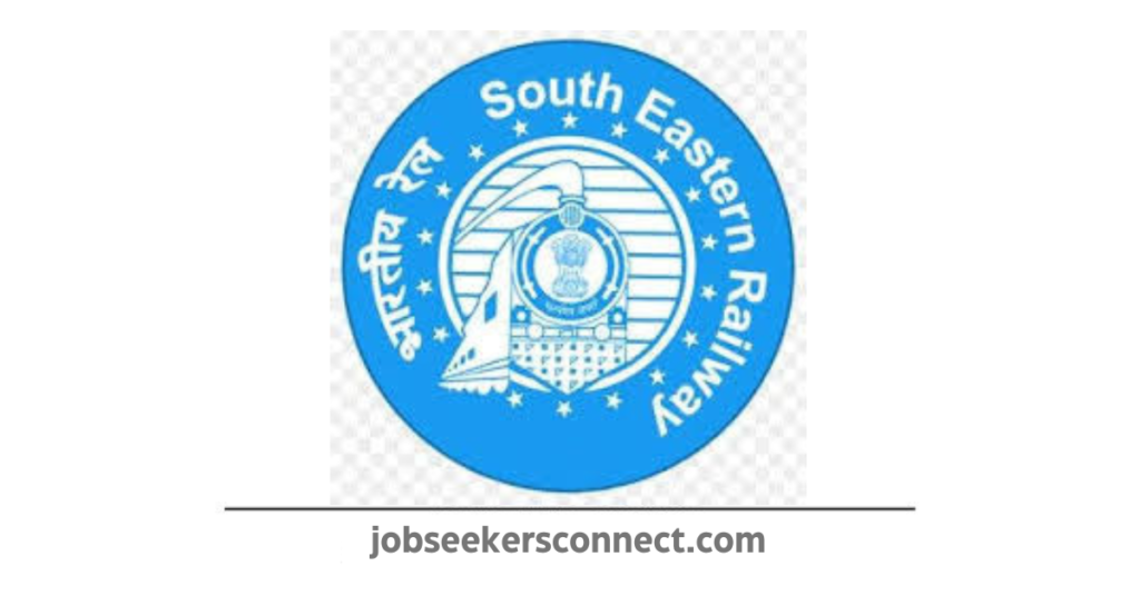 South Eastern Railway Assistant Loco Pilot, Trains Manager Jobs Notification 2024 For 1202 Posts | Online Form