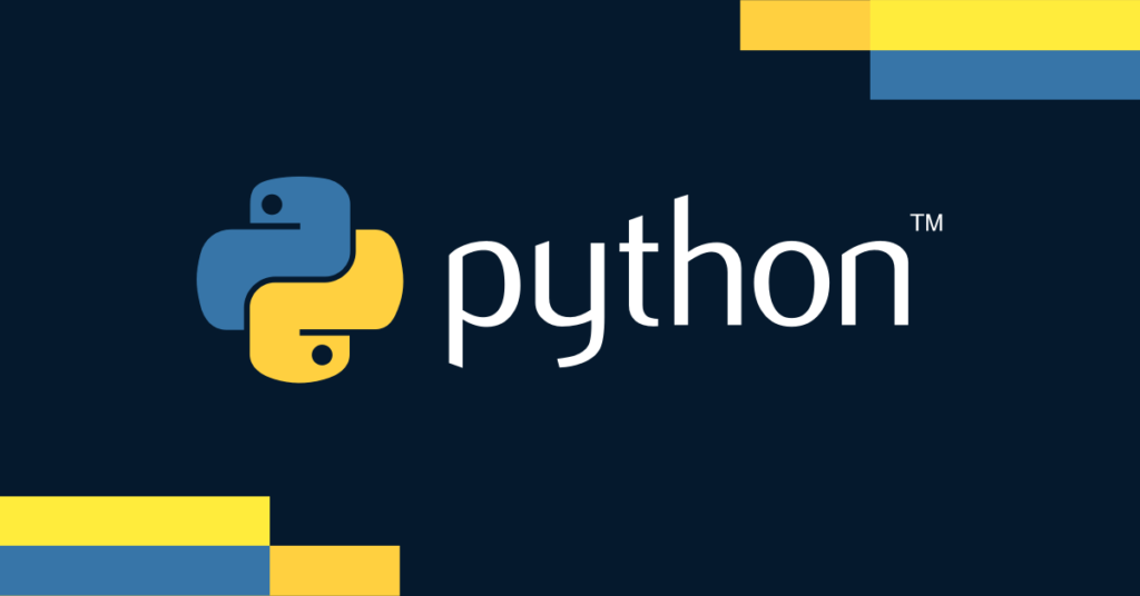 Free Python Programming Online Course : Python Programming Complete Beginners Course Bootcamp 2024