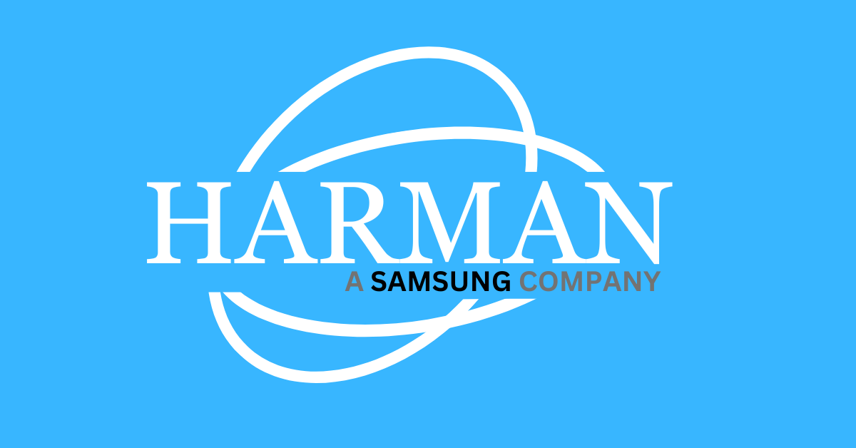 Harman
