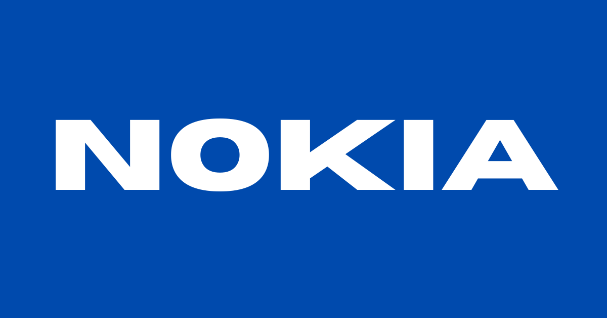 Nokia best Full Time Job Full Stack Engineer Salary Role 2024