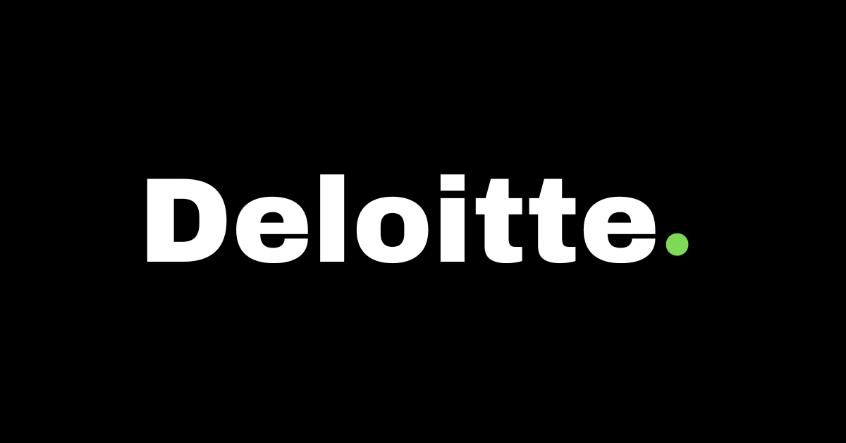 Deloitte