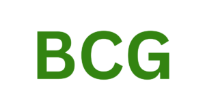 BCG Off Campus Hiring For Research Associate | Bangalore - job seekers