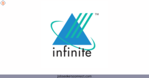 Infinite Computer Solutions SE Hiring Event: A Gateway to Career Success