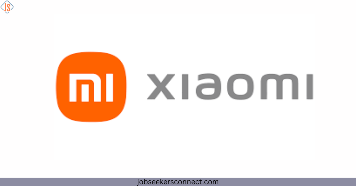 Xiaomi-Performance-Testing-Internship-Unleash-Your-Potential