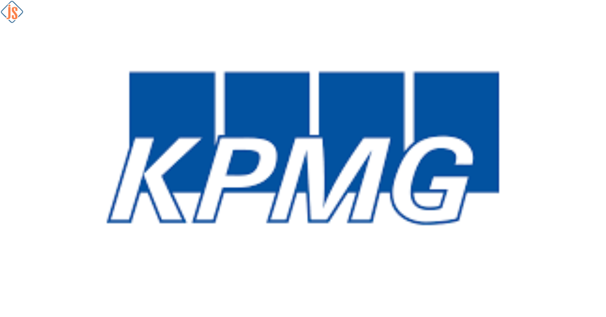 KPMG Off-Campus Hiring Analyst Feb 2024: A Gateway to Exciting Opportunities