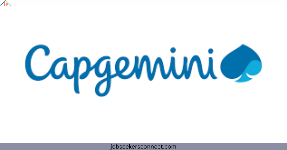 Capgemini-Off-Campus-Drive-2024-Opportunities