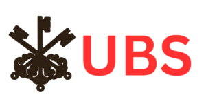 UBS