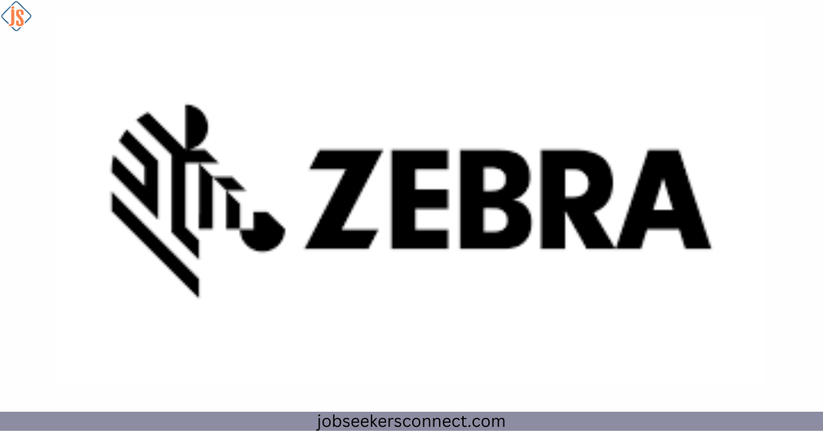 Zebra Technologies Off-Campus Hiring Event: A Gateway to Career Success