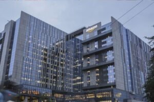 Read more about the article Amazon Off Campus Recruitment | Investigation Specialist – Fresher / Experienced
