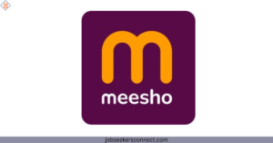 Meesho Recruitment | Hiring Associate Product Manager | Hybrid Work Opportunity