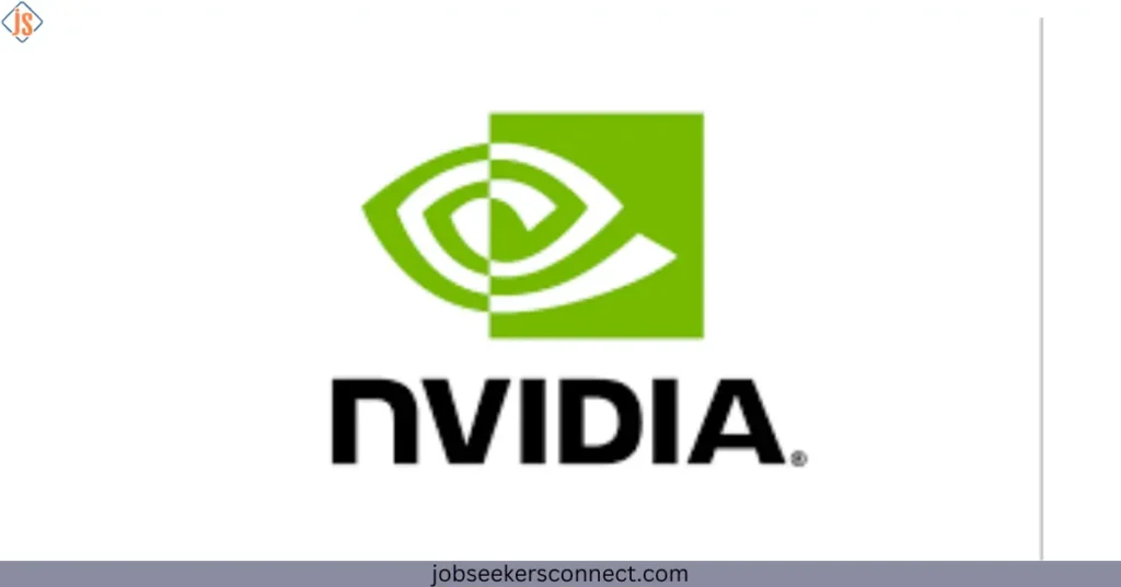 NVIDIA Internship Opportunity 2024 | Hiring Software Engineering Intern