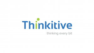 Thinkitive Technologies Recruitment | Hiring Trainee Software Engineer