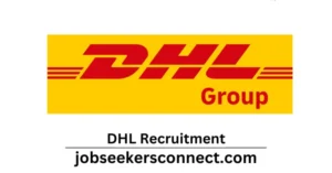 DHL Group Recruitment Drive | Hiring Associate – Finance | Fresher / Experienced