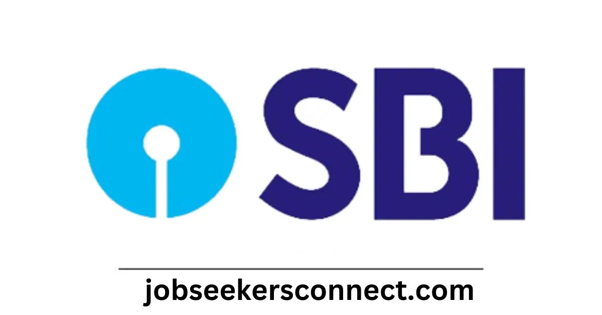 SBI Card Recruitment 2024 Hiring Assistant Manager for Fresher / Experienced