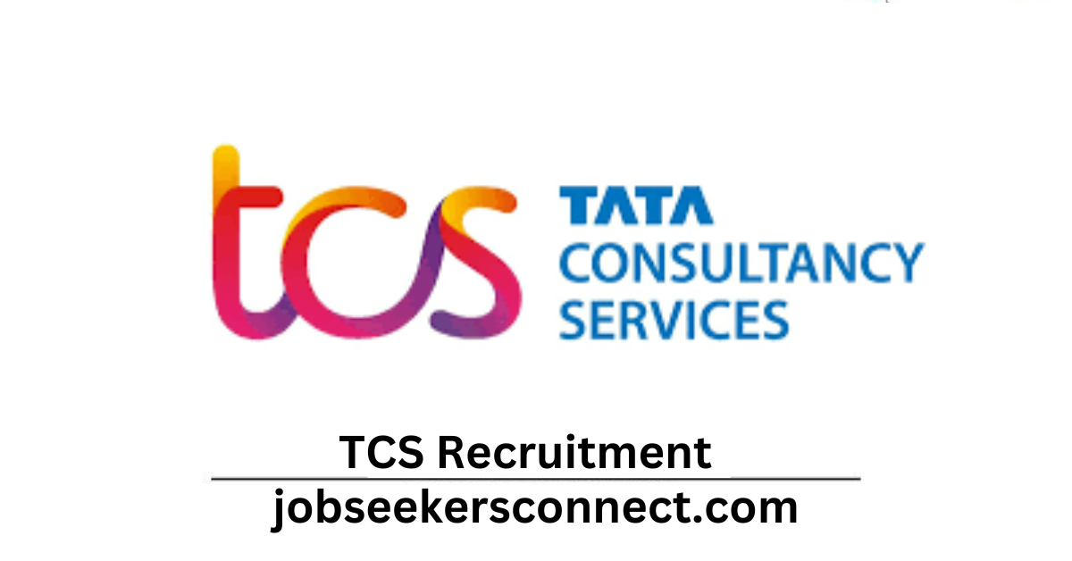 TCS NQT- National Qualifier Test 2024: Register Now