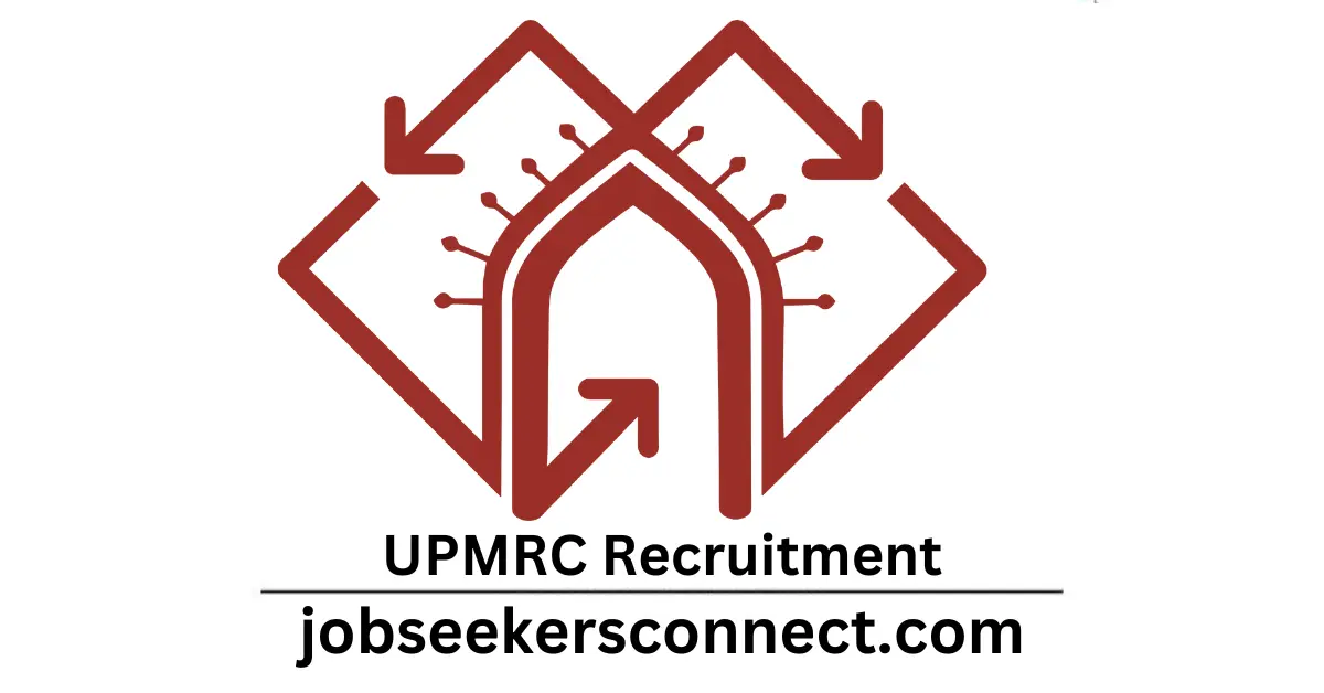 UP Metro Rail Recruitment 2024 – Apply Online for 439 JE,AE & Office Assistant Posts