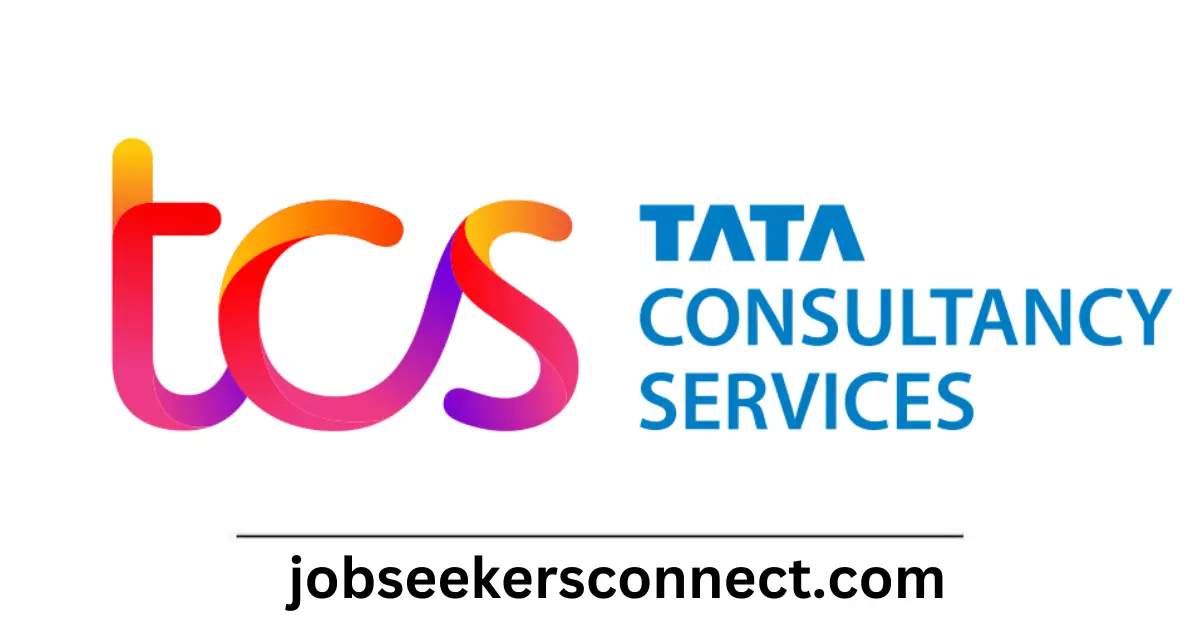 TCS BPS Recruitment Mass hiring 2024 Batch |Full Time | Apply Now!