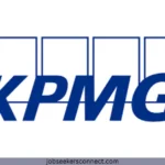 KPMG Recruitment Drive 2024 Hiring Analyst – Fresher / Experienced