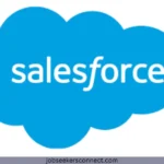 Salesforce Hiring 2026 Software Engineer Intern | Apply Now!