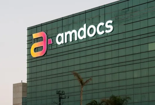 Amdocs Recruitment Drive | Hiring Software Test Engineer