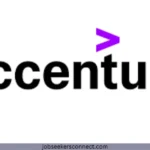 Accenture Recruitment 2024 for Packaged App Development Associate