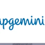 Capgemini Off Campus 2024 Drive for Lead Software Engineer