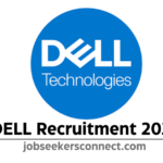Dell Technologies hiring 2024 | Graduate Apprentice | Apply Now!