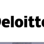 Deloitte Recruitment 2024 Offering Internship For Freshers | Full Time | Apply Now