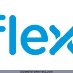 Flex Off Campus 2024 Recruitment Drive for Freshers