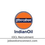 IOCL Recruitment 2024:For Graduate Apprentice Engineers, Apply Now