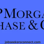 JPMorgan Chase Recruitment 2024 | Analyst | Apply Now!