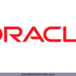 Oracle Off Campus Hiring 2024 | QA Analyst | Apply Now!