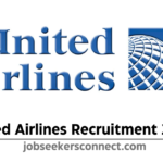 United recruitment 2024 for Associate Analyst (Systems Support) – Global Procurement