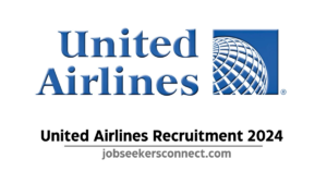 United recruitment 2024 for Associate Analyst (Systems Support) – Global Procurement