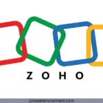 Zoho Recruitment Drive | Hiring Software Developer – Fresher / Experienced