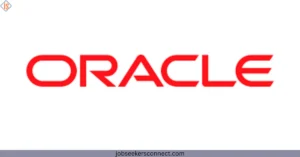 Oracle Recruitment 2024 Drive for Systems Analyst 1-Support