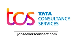 TCS iON NQT (National Qualifier Test) 2024 | 1.6L+ Jobs in IT and non-IT domains