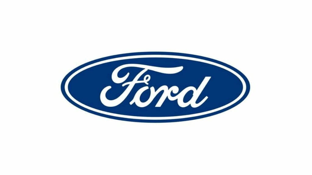 Ford Off Campus Drive
