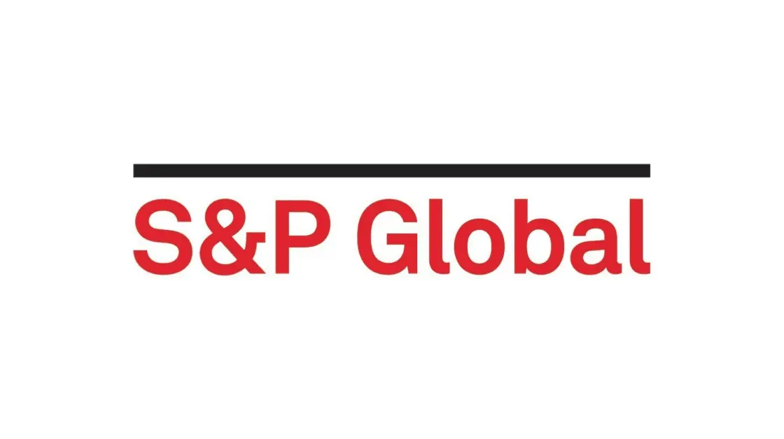 S&P Global Off Campus Recruitment