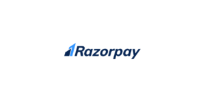 Razorpay off campus hiring