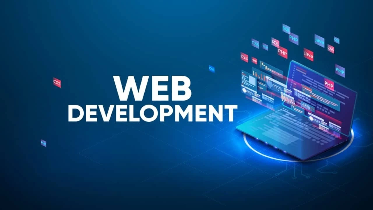 Free Web Development Crash Course - Job Seekers