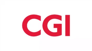 CGI Off Campus Hiring