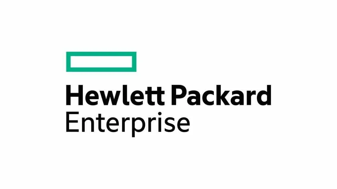 Hewlett Packard Enterprise Off Campus Drive