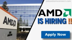 amd-full-time-off-campus-2025-hiring-fresher