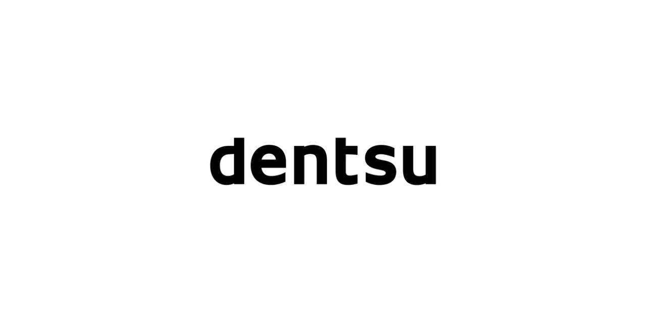 Dentsu Media Trainee Fresher Accelerator Program in Bangalore