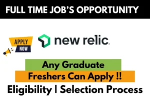 New Relic