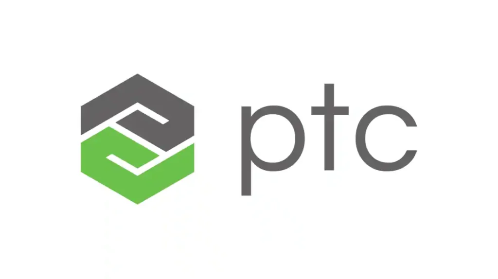 PTC Off Campus 2025 Drive For Freshers