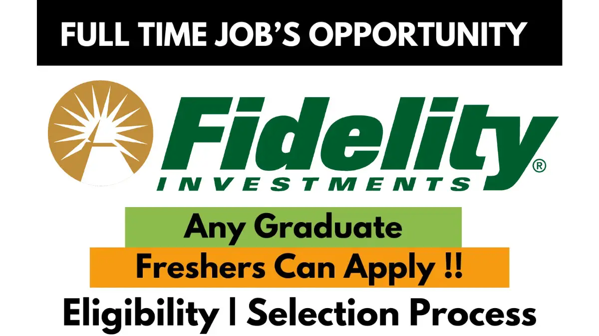 Fidelity