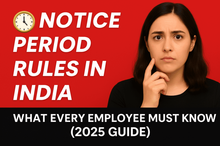 notice-period-rules-in-india-everything-you-need-to-know-2025-guide